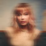 gracevandien profile picture