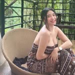 gracevargasofficial profile picture