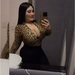grace_vgm profile picture