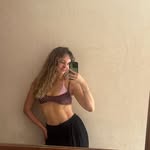 gracevickstrom profile picture