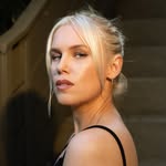graceweber profile picture