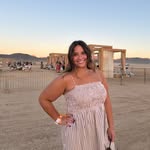 grace_wheeler profile picture