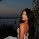gracewolanski profile picture