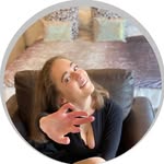 grace_wolstenholme profile picture