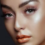 gracewoodsmakeup profile picture