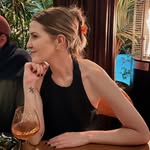gracewrightsell profile picture