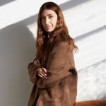 gracewrightstylist profile picture