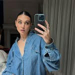 grace_wye profile picture