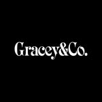 graceyandcompany profile picture