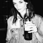 gracey_anderson profile picture