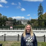 graceyanne1776 profile picture