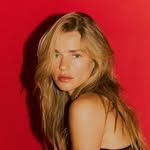 gracey_hodge profile picture