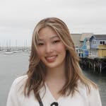 graceyyliu profile picture