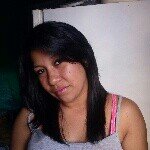 grachirivas profile picture