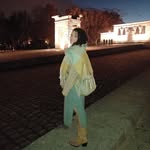 graci67 profile picture