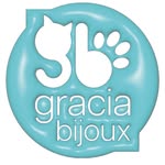 gracia_bijoux profile picture