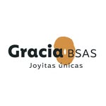 graciabsas profile picture