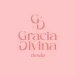 graciadivinagd profile picture