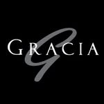 graciafashion_ profile picture