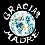 graciasmadre___ profile picture