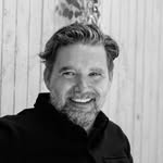 graciastudio profile picture