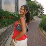 graciaturso profile picture