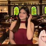 graciazzt profile picture