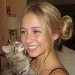 gracie.bestie_ profile picture
