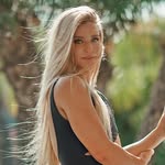 gracie.kramer profile picture
