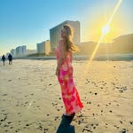 gracie.rroberts profile picture