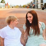 gracie.waage profile picture