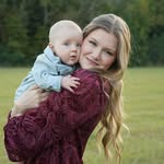 gracieann_spivey profile picture