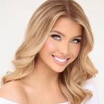 graciearnold_official profile picture