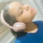 graciebanda.x profile picture
