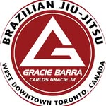 graciebarratoronto profile picture