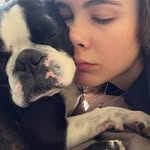 graciebrns profile picture