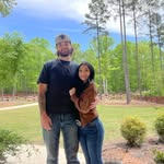 graciebrownnn_ profile picture