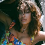 graciecarvalho profile picture