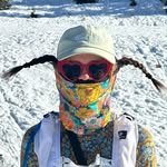 gracieee.kateee profile picture