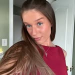 gracieekelly profile picture
