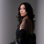 gracieellamusic profile picture