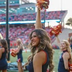 gracieeshaw_ profile picture