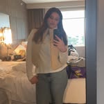 graciefortune_ profile picture