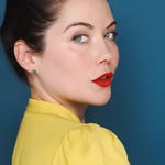 graciegillam profile picture