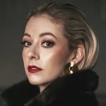 graciegold95 profile picture