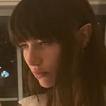 graciehartzel profile picture