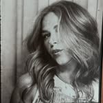 gracieherbrandson profile picture