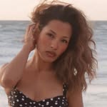graciehlawnc profile picture