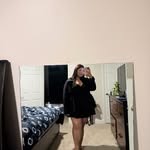 gracie_janet profile picture
