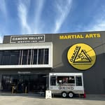 graciejiujitsusmeatongrange profile picture
